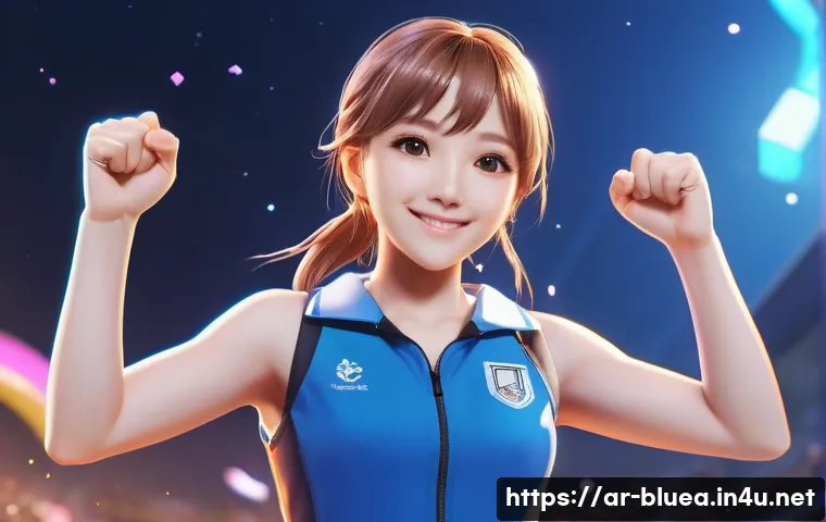 블루아카이브 무료 쿠폰 코드 관련 이미지 1