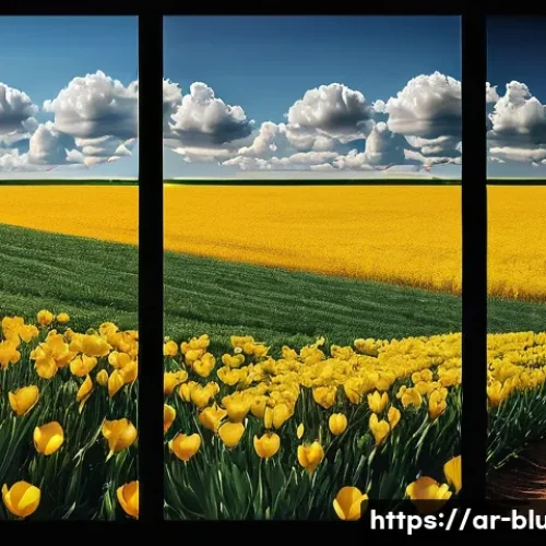 블루아카이브 치명타 스탯 계산법 - Here are three detailed image generation prompts in English, designed to be suitable for a 15-year-o...