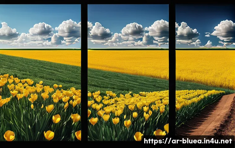 블루아카이브 치명타 스탯 계산법 - Here are three detailed image generation prompts in English, designed to be suitable for a 15-year-o...